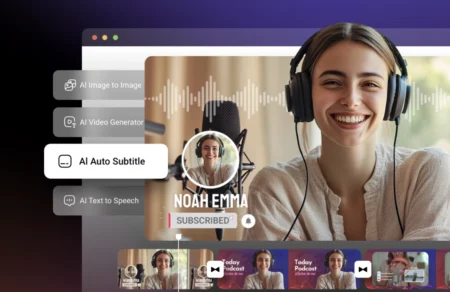 235. o canva dos videos flexclip