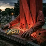 Netflix desiste de comprar a Warner Bros.