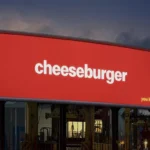 McDonald’s Nova Zelândia tira o logo de todos os anúncios