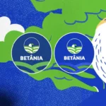 Betânia renova marca e lança campanha com João Gomes e Simone Mendes