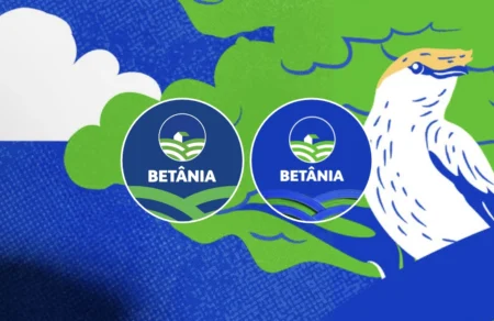 242. betania nova marca