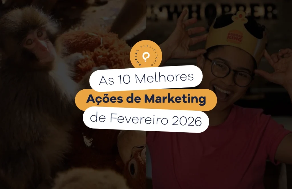 244. campanhas fevereiro 2026 1