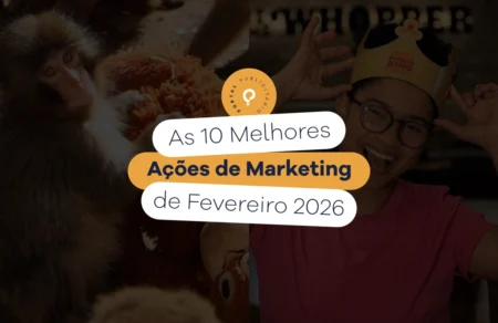 244. campanhas fevereiro 2026 1