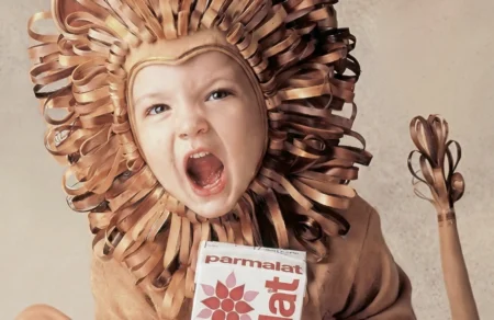 Os 20 comerciais que marcaram época no Brasil 95. comerciais marcaram epoca brasil