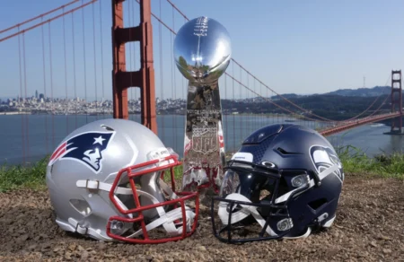 Quanto Custa Anunciar no Super Bowl? 97. quanto custa anunciar super bowl