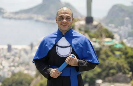 99. toguro faculdade publicidade cimed