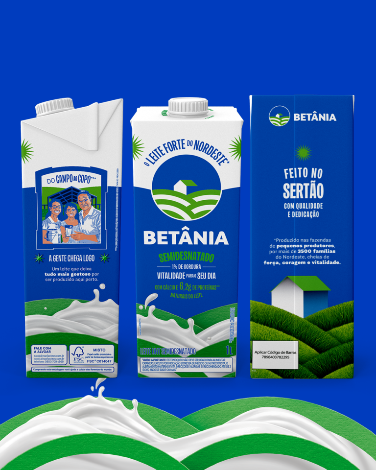 Betânia renova marca e lança campanha com João Gomes e Simone Mendes 8 Betania Nova Marca 2026 4