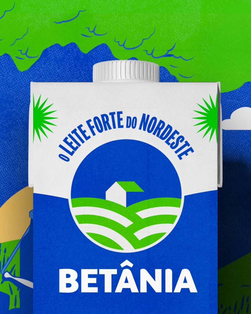 Betânia renova marca e lança campanha com João Gomes e Simone Mendes 3 Betania Nova Marca 2026