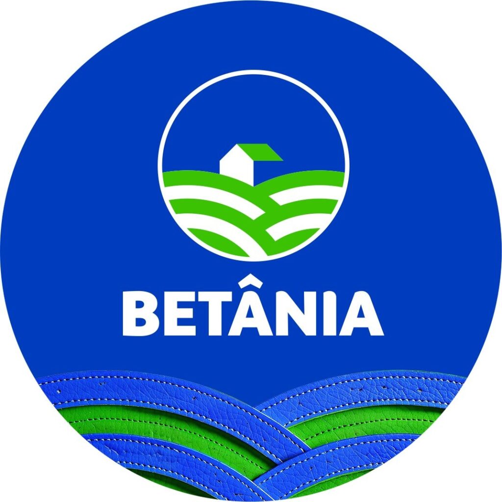 Betânia renova marca e lança campanha com João Gomes e Simone Mendes 2 betania nova