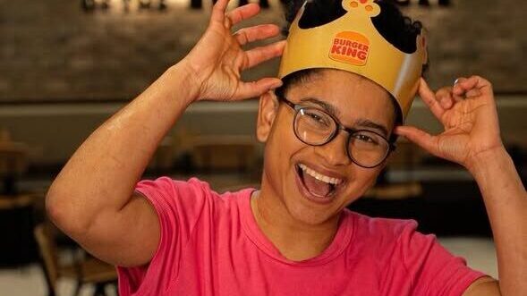 irma milena bbb26 edited 2