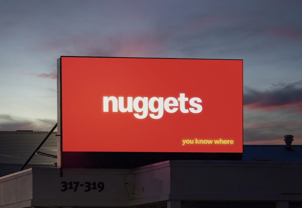 McDonald’s Nova Zelândia tira o logo de todos os anúncios 4 mcdonalds nova zelandia2