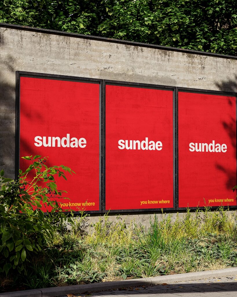 McDonald’s Nova Zelândia tira o logo de todos os anúncios 3 mcdonalds nova zelandia2