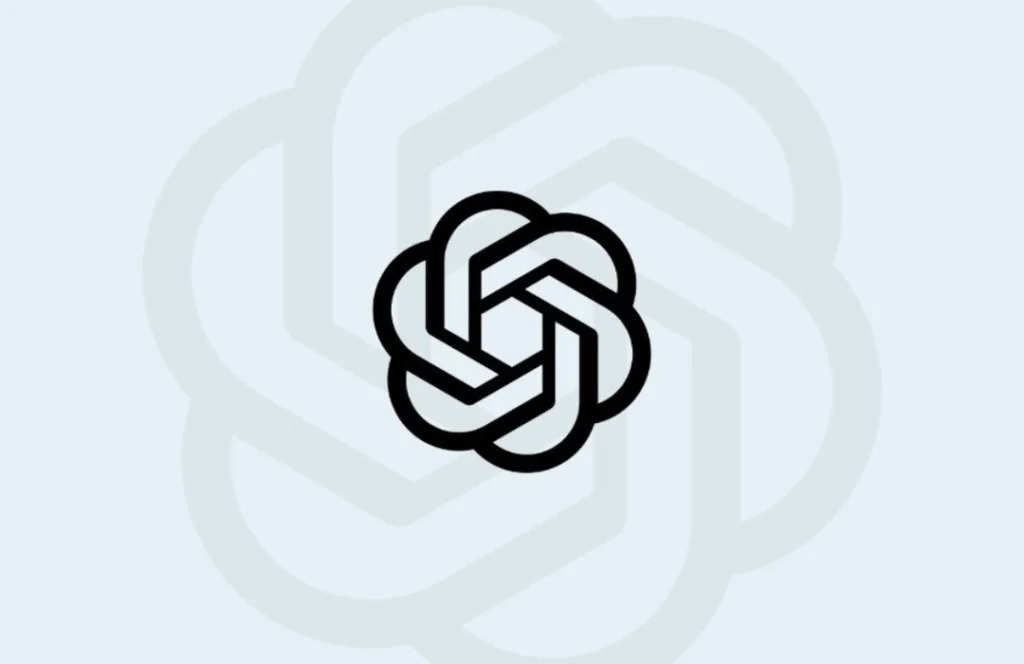 245. numero de usuarios chatgpt 900 milhoes