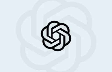 Número de Usuários ChatGPT: OpenAI bate recorde com 900 milhões de usuários 245. numero de usuarios chatgpt 900 milhoes 1200