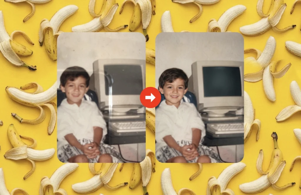 NanoBanana Pro 2: Prompts que você deve testar hoje! 247. nanobanana pro 2 1