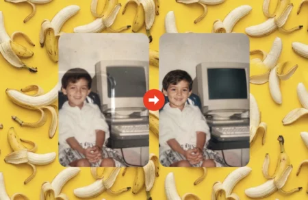 247. nanobanana pro 2 1
