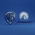 Paramount compra Warner por US$ 110 bilhões