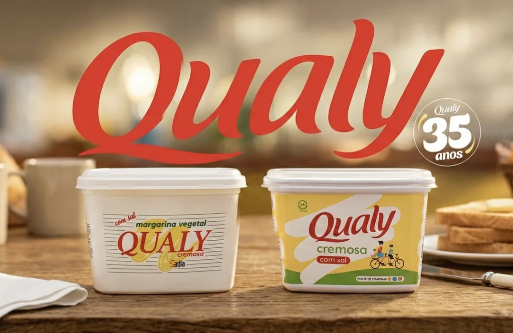 251. qualy campanha anos 90