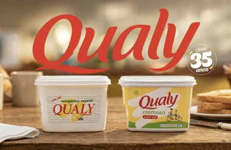 251. qualy campanha anos 90