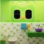 Lição Privada: Duolingo lança campanha para quem usa o celular no banheiro