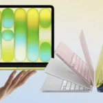 262. apple lanca produtos 1200