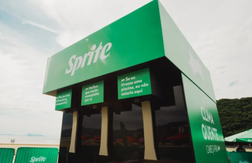 269. investimento publicitario 2025