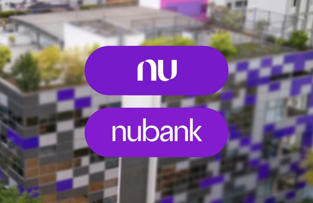 Nubank faz refresh e lança tipografia própria, a Nu Sans 270. nubank muda logo nu sans 1200