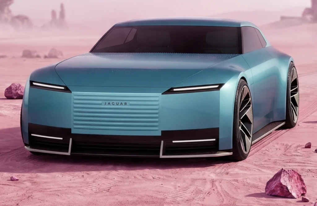 271. jaguar wpp fee mensal