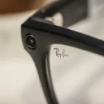 272. oculos meta video intimo 1200
