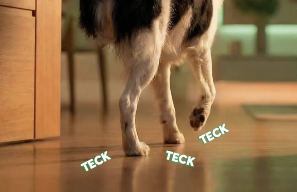 273. lindolfo perna nova mrv