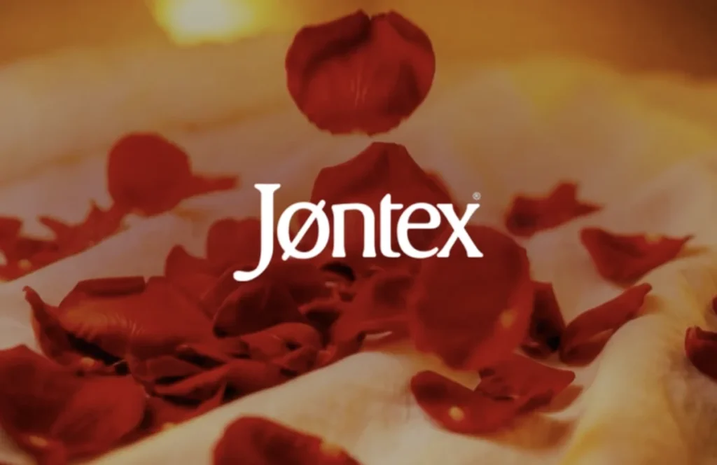 Jontex lança comercial para valorizar os direitos das mulheres Jontex lança comercial para valorizar os direitos das mulheres