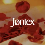 Jontex lança comercial para valorizar os direitos das mulheres