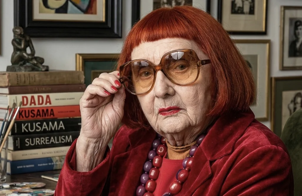 280. tania maria hbo comercial oscar