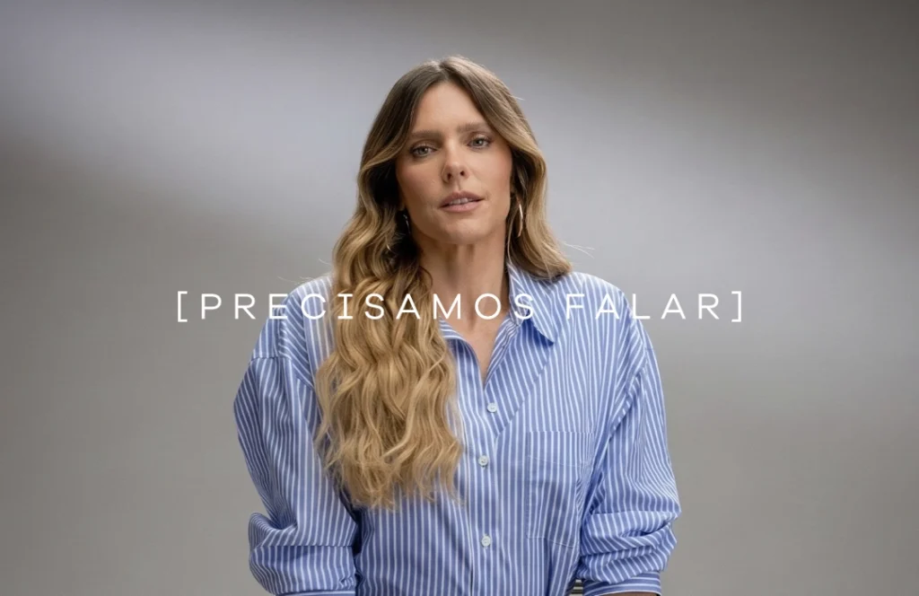 Grupo Boticário lança canal no WhatsApp contra violência à mulher 283. precisamos falar boticario 1