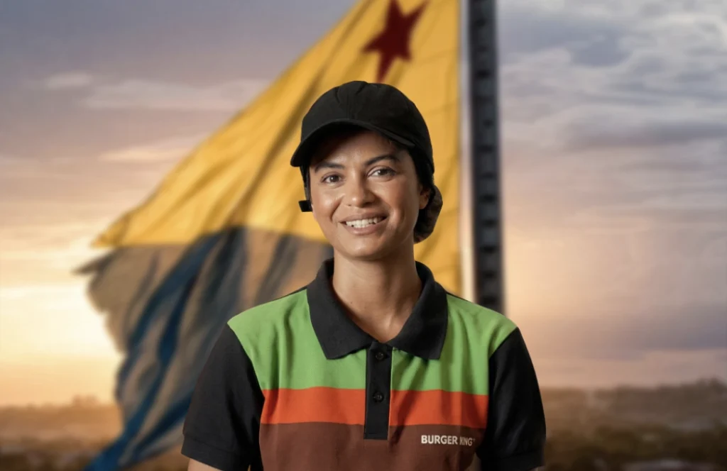 284. mcdonalds no acre 2