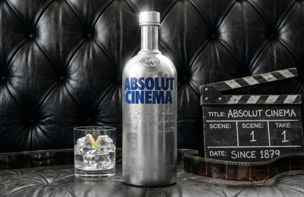 285. 2absolut cinema absolut oscar