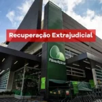 Grupo Pão de Açúcar entra em recuperação extrajudicial com dívida de R$ 4,5 bilhões