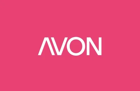 292. avon nova marca 1200
