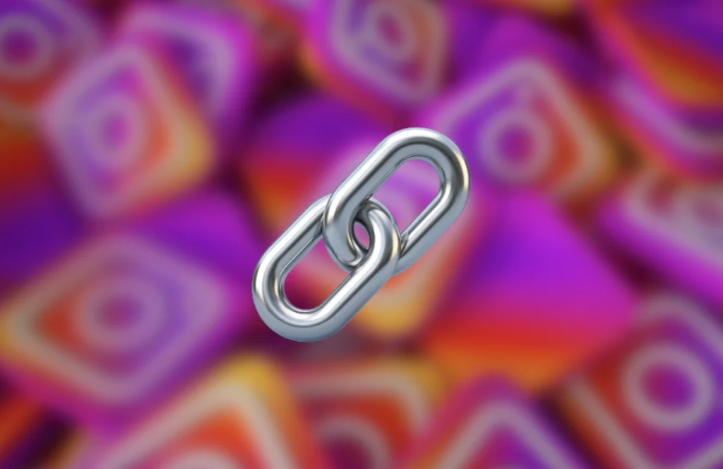 299. links legendas instagram