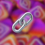 Links nas legendas do Instagram chegam ao Meta Verified