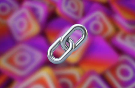 Links nas legendas do Instagram chegam ao Meta Verified 299. links legendas instagram