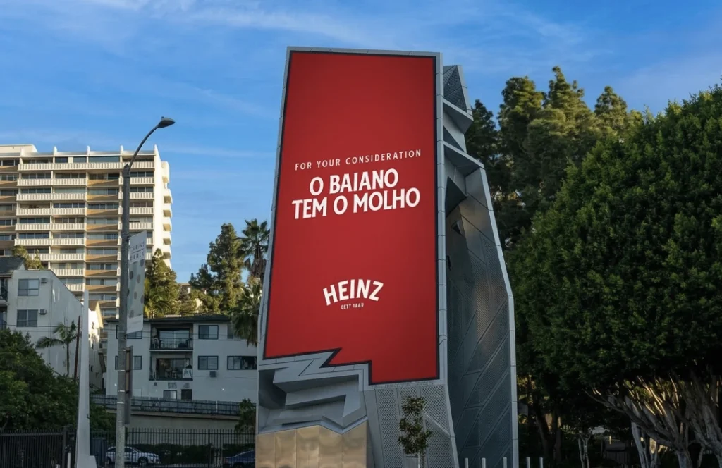 302. heinz oscar 2026 wagner moura