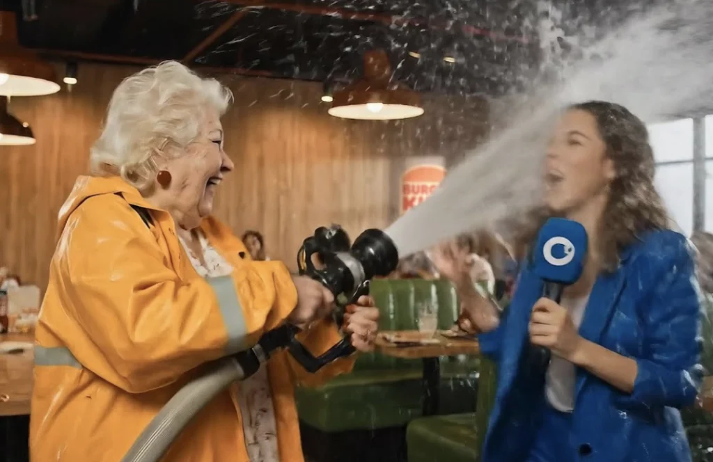 Publicidade com IA: Como o público realmente reage? 304. publicidade com ia