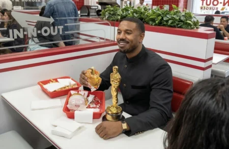 309. michael jordan in n out