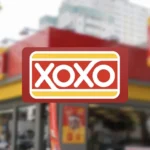 313. oxxo xoxo brasil 1200