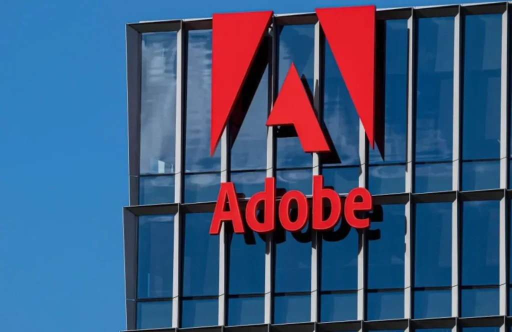 314. adobe cancelamento assinatura