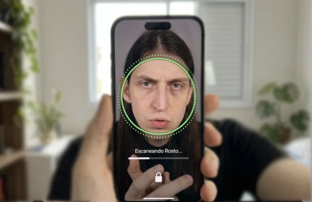 315. lei felca regras