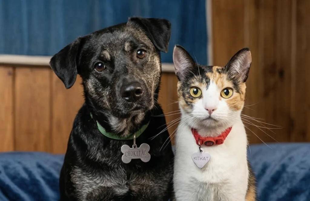 316. nestle pet naming rights