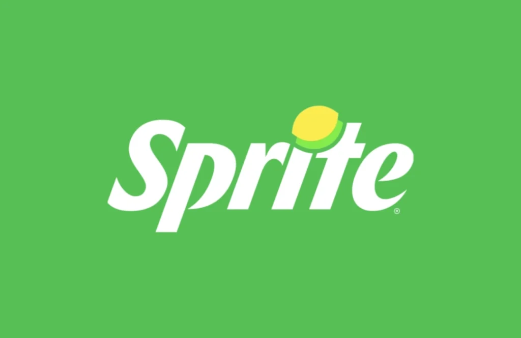 327. sprite novo logo