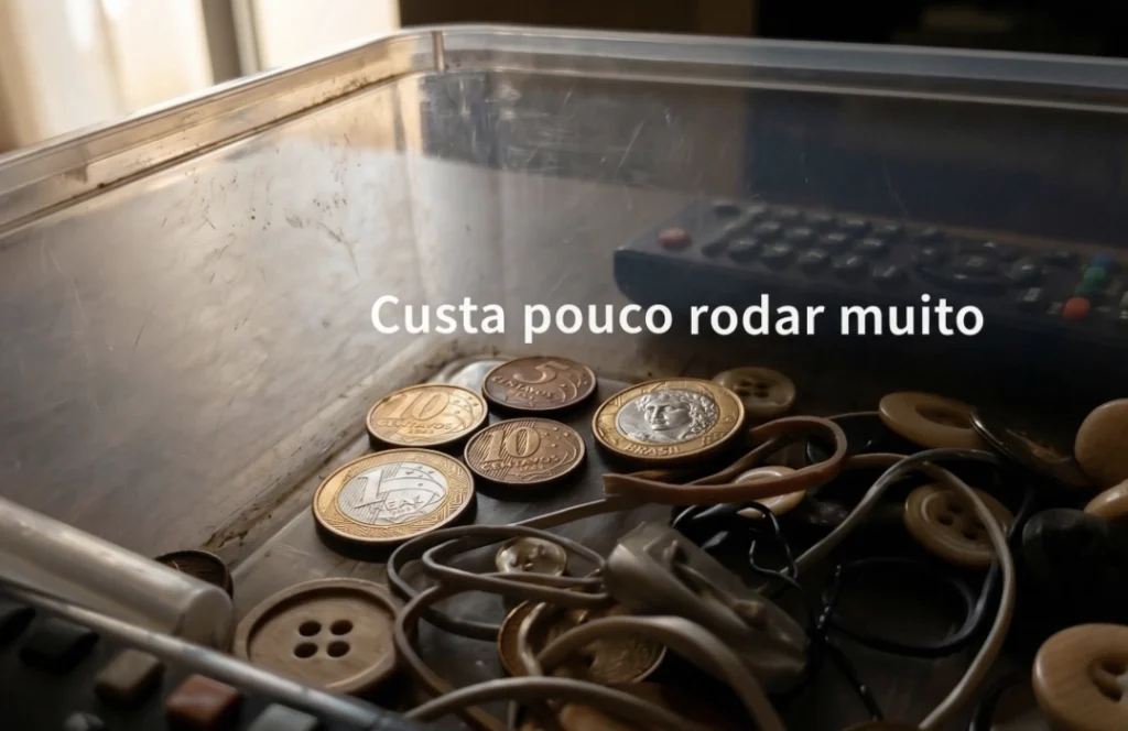 330. byd dolphin mini gasolina